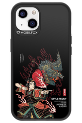Kabuki 2.0 - Apple iPhone 13