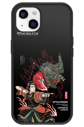 Kabuki 2.0 - Apple iPhone 13