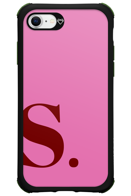 S (Sorbet) 2.0 - Apple iPhone 7