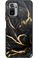 Ilmenite - Xiaomi Redmi Note 10