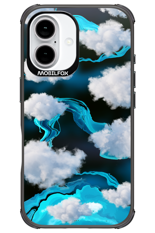 Skywalker - Apple iPhone 16