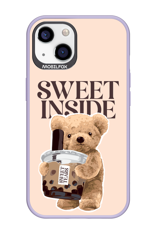 Sweet Inside - Apple iPhone 13