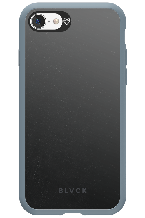 BLVCK - Apple iPhone 8