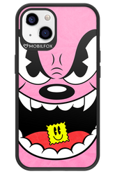 Dopamine 2.0 - Apple iPhone 13