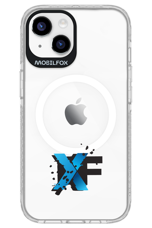 Reflex Spark - Apple iPhone 14