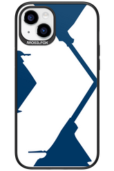 Arctic Edge - Apple iPhone 15 Plus