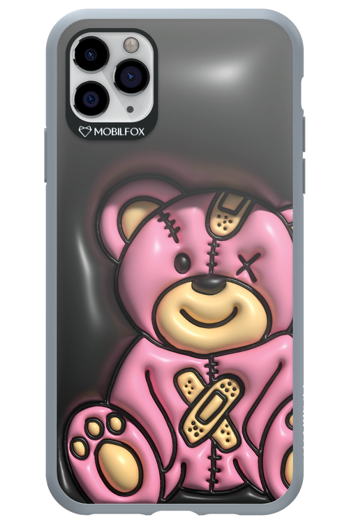 Dead Bear 2.0 - Apple iPhone 11 Pro Max