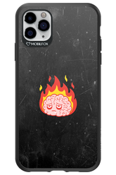 My brain - Apple iPhone 11 Pro Max