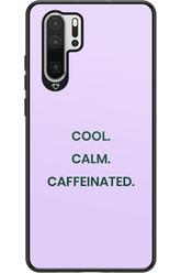 CCC - Huawei P30 Pro