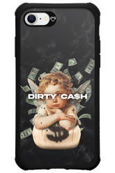 DirtyCash - Apple iPhone SE 2022