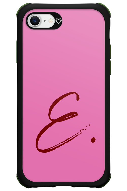 (Sorbet) E 2.0 - Apple iPhone SE 2022