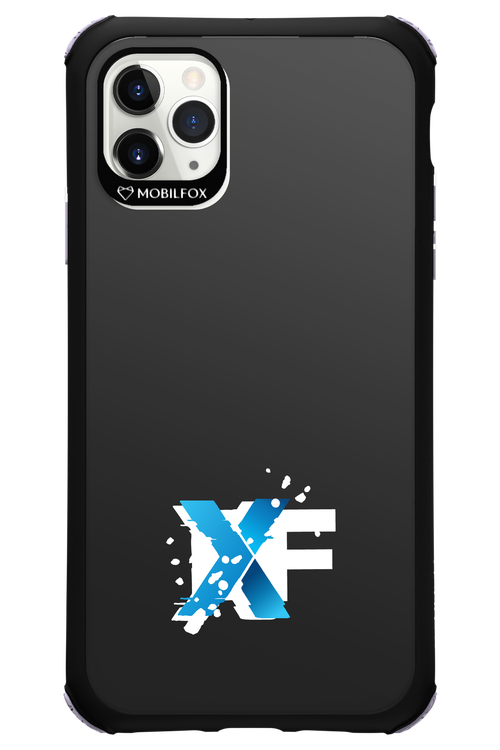 Impact Core - Apple iPhone 11 Pro Max