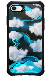 Skywalker - Apple iPhone 7