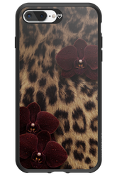 Orchid Bite 2.0 - Apple iPhone 7 Plus