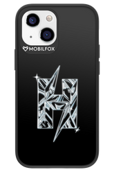 H DIAMOND - Apple iPhone 13 Mini