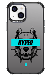 BULL - Apple iPhone 13 Mini