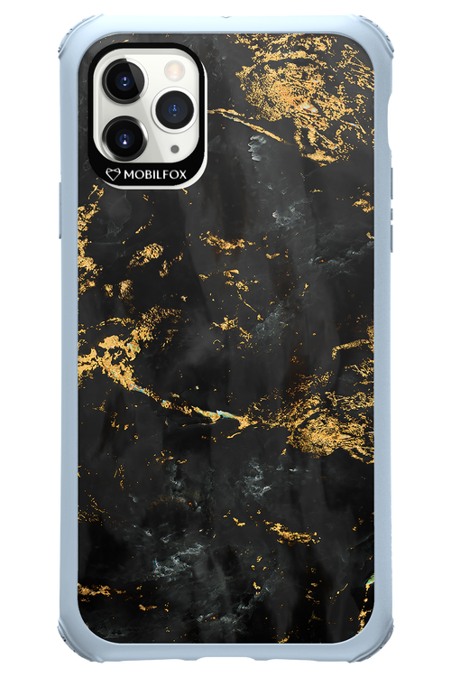 Goldie - Apple iPhone 11 Pro Max
