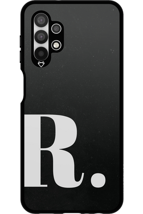 R (Off Space) 2.0 - Samsung Galaxy A13 4G