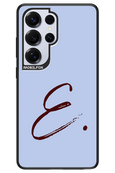 (Jellyfish Presso) E 2.0 - Samsung S25 Ultra
