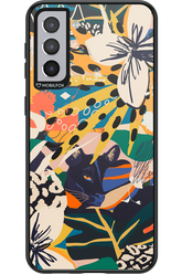 Vintage - Samsung Galaxy S21+