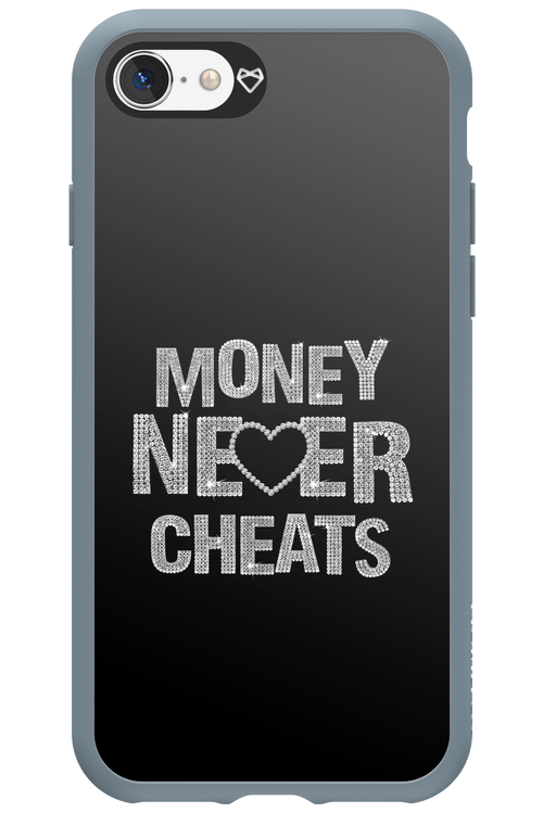 Money Cheats 2.0 - Apple iPhone SE 2020