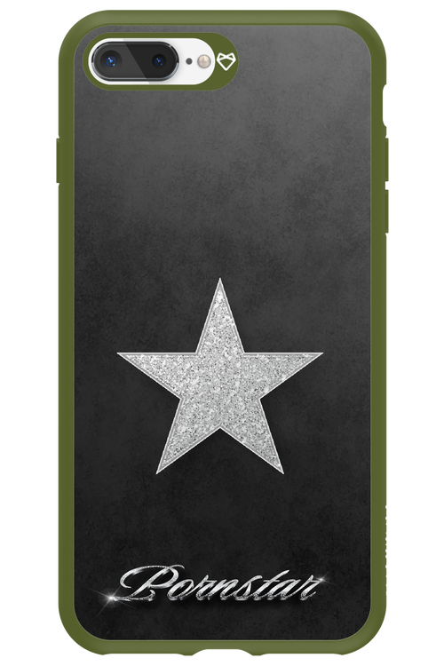 P*rnstar 2.0 - Apple iPhone 7 Plus