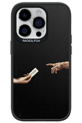 Giving 2.0 - Apple iPhone 14 Pro