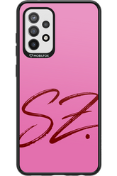 (Sorbet) SZ 2.0 - Samsung Galaxy A72
