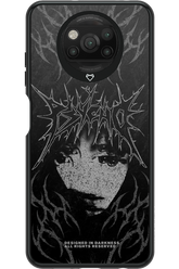 Schizo - Xiaomi Poco X3 NFC