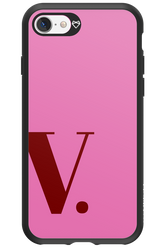 V (Sorbet) 2.0 - Apple iPhone 7