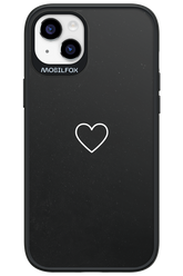 Love Is Simple - Apple iPhone 14 Plus
