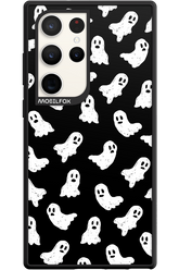 Chill Spirits - Samsung Galaxy S23 Ultra