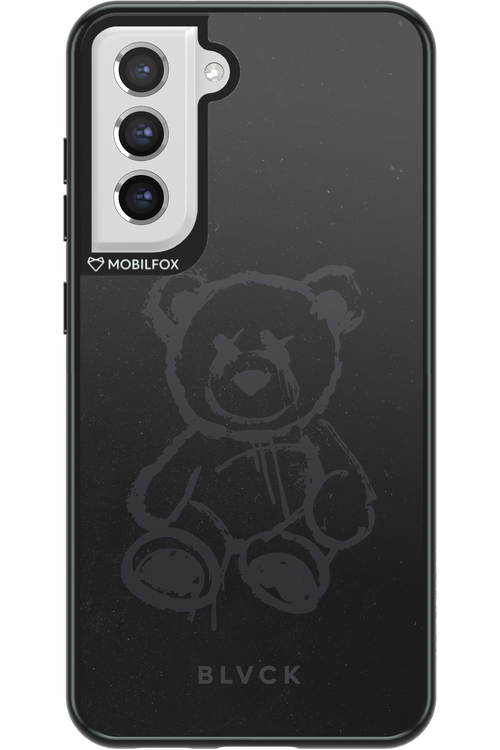 BLVCK BEAR 2.0 - Samsung Galaxy S21 FE