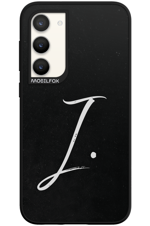 (Off Space) I 2.0 - Samsung Galaxy S23 Plus