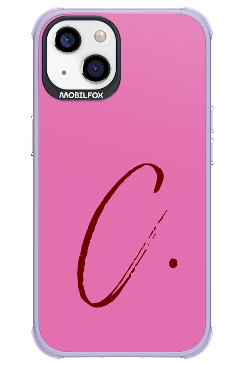 (Sorbet) C 2.0 - Apple iPhone 13