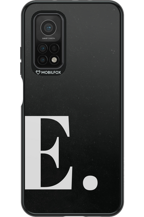 E (Off Space) 2.0 - Xiaomi Mi 10T 5G