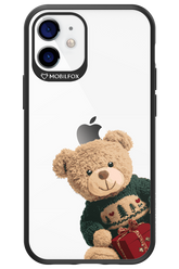 Gifting Bear - Apple iPhone 12 Mini