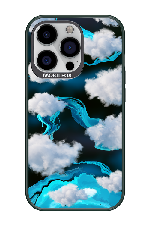 Skywalker 2.0 - Apple iPhone 13 Pro
