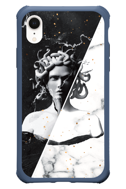 Medusa - Apple iPhone XR