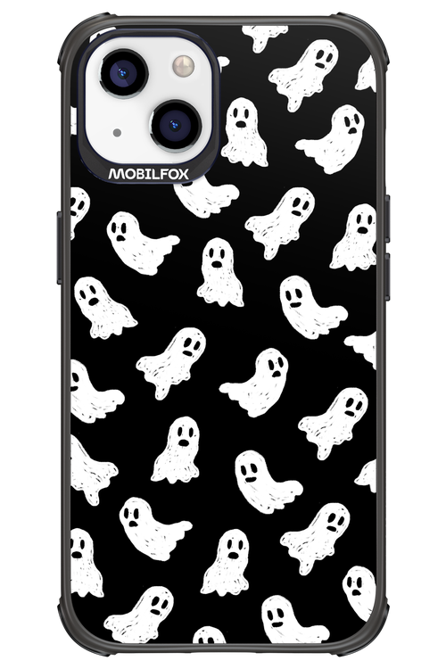 Chill Spirits - Apple iPhone 13