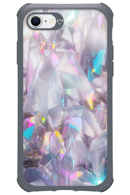 Prism Core - Apple iPhone 7