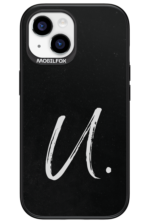 (Off Space) U 2.0 - Apple iPhone 15