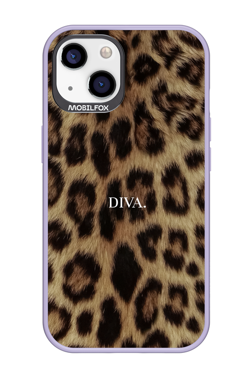 Diva 2.0 - Apple iPhone 13