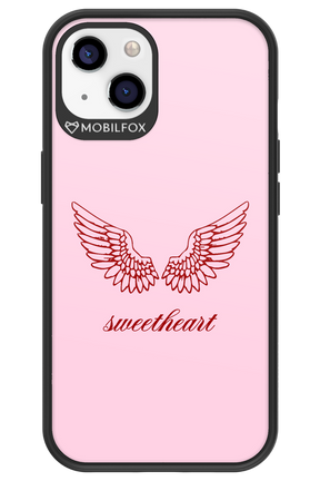 Sweetheart - Apple iPhone 13