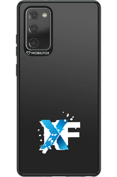 Impact Core - Samsung Galaxy Note 20