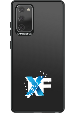 Impact Core - Samsung Galaxy Note 20