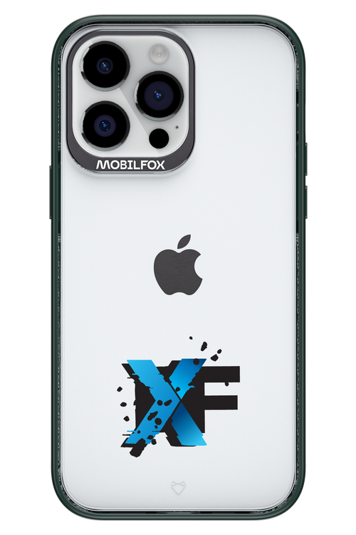 Reflex Spark - Apple iPhone 14 Pro Max