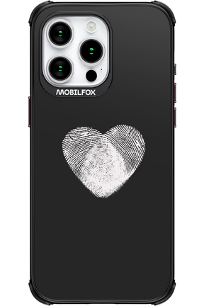 EVIDENCE - Apple iPhone 15 Pro Max