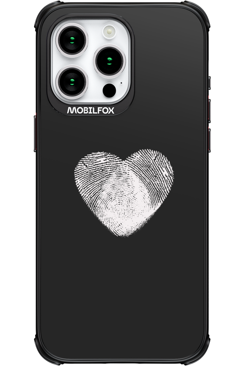 EVIDENCE - Apple iPhone 15 Pro Max