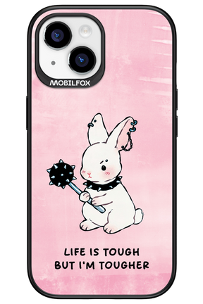 Bunny 2.0 - Apple iPhone 15
